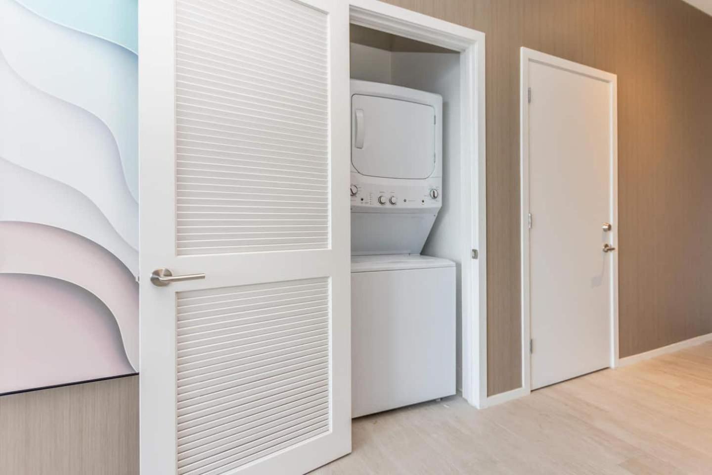 Amazing Apartments At H Beach House Hollywood Zewnętrze zdjęcie