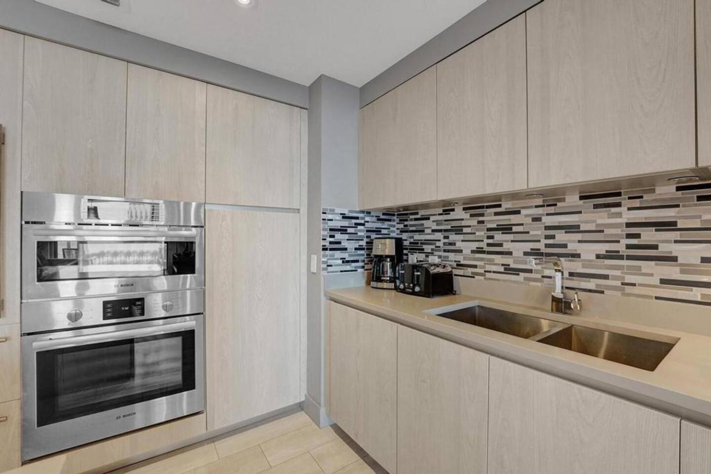 Amazing Apartments At H Beach House Hollywood Zewnętrze zdjęcie