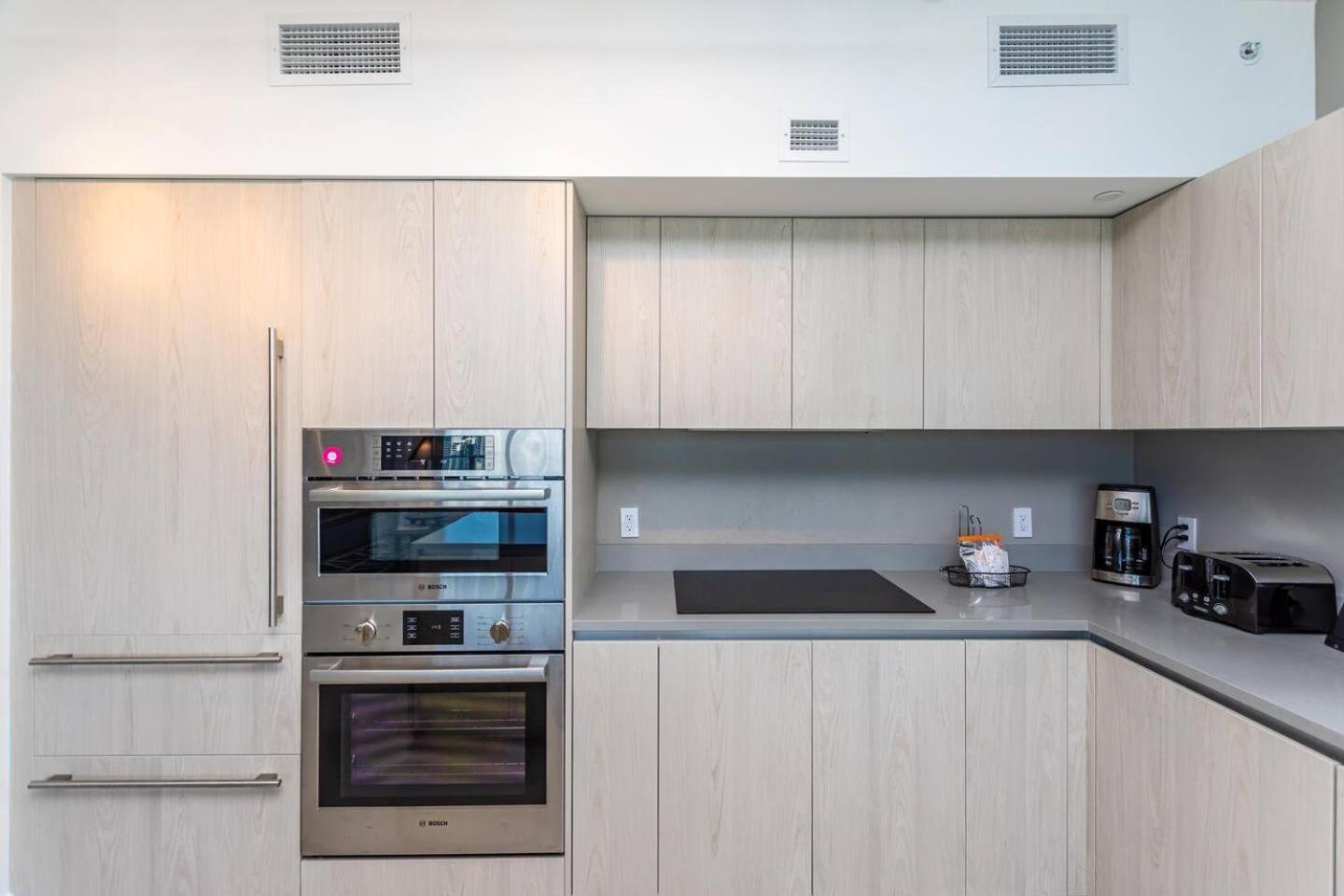 Amazing Apartments At H Beach House Hollywood Zewnętrze zdjęcie